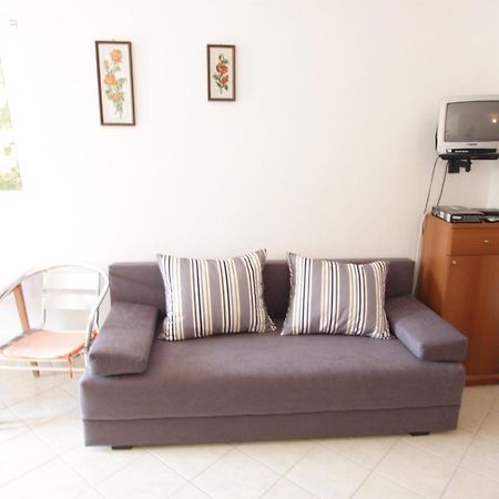 Kostrencic Apartment Crikvenica Room photo