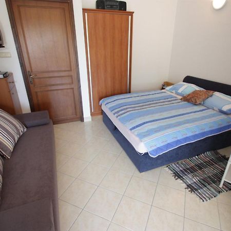 Kostrencic Apartment Crikvenica Room photo