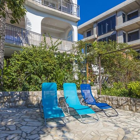 Kostrencic Apartment Crikvenica Room photo