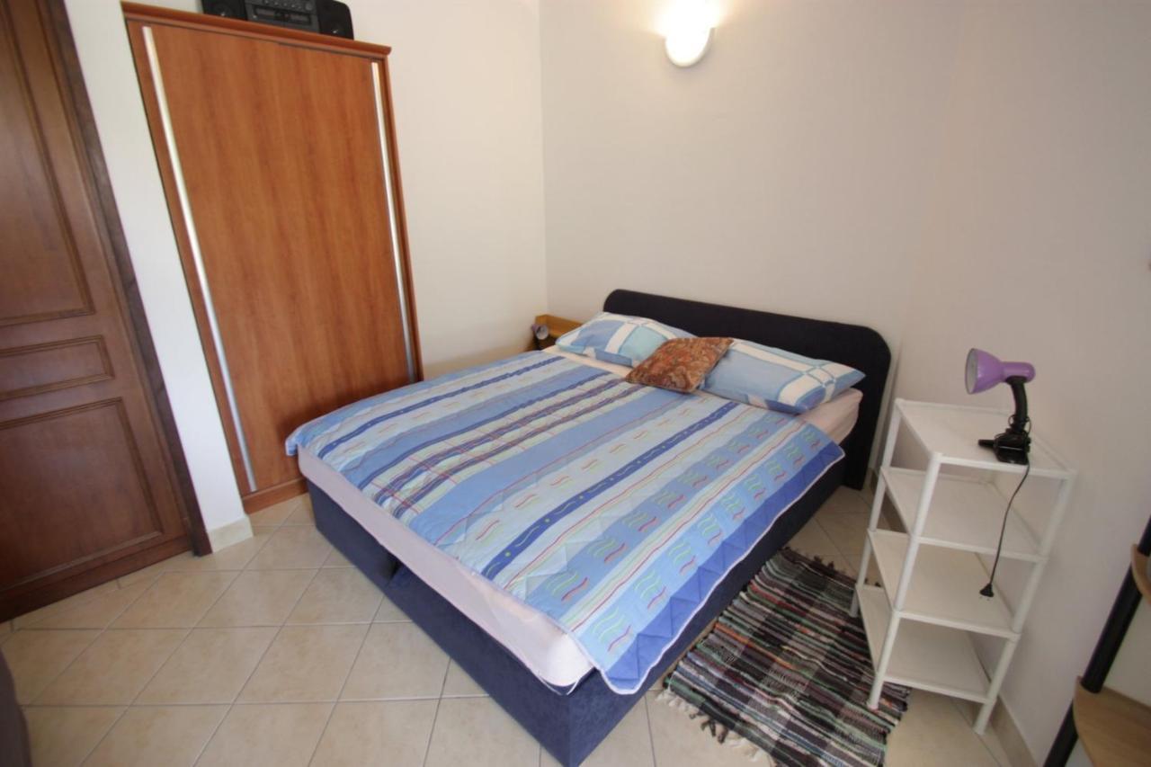 Kostrencic Apartment Crikvenica Room photo