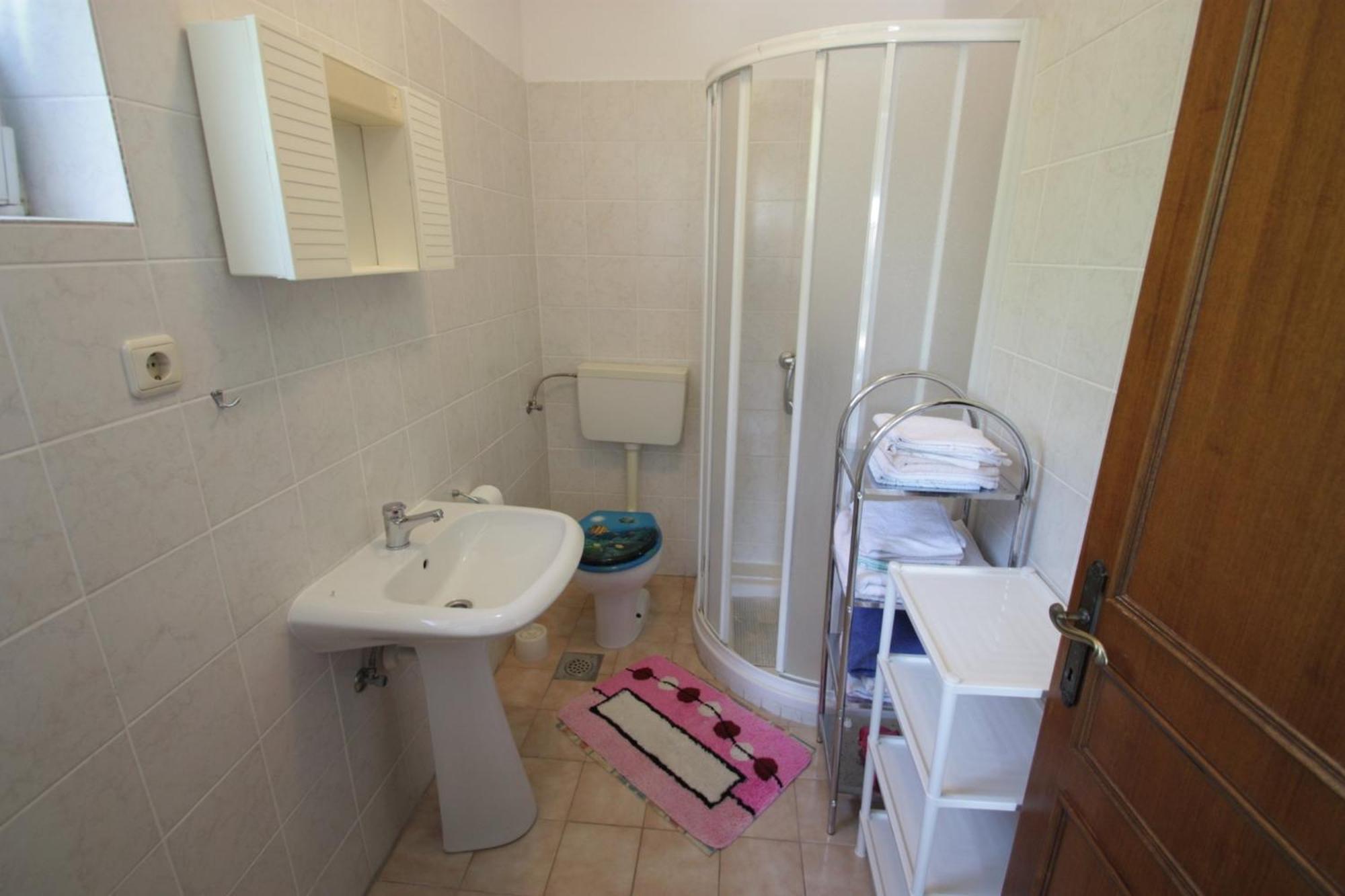 Kostrencic Apartment Crikvenica Room photo