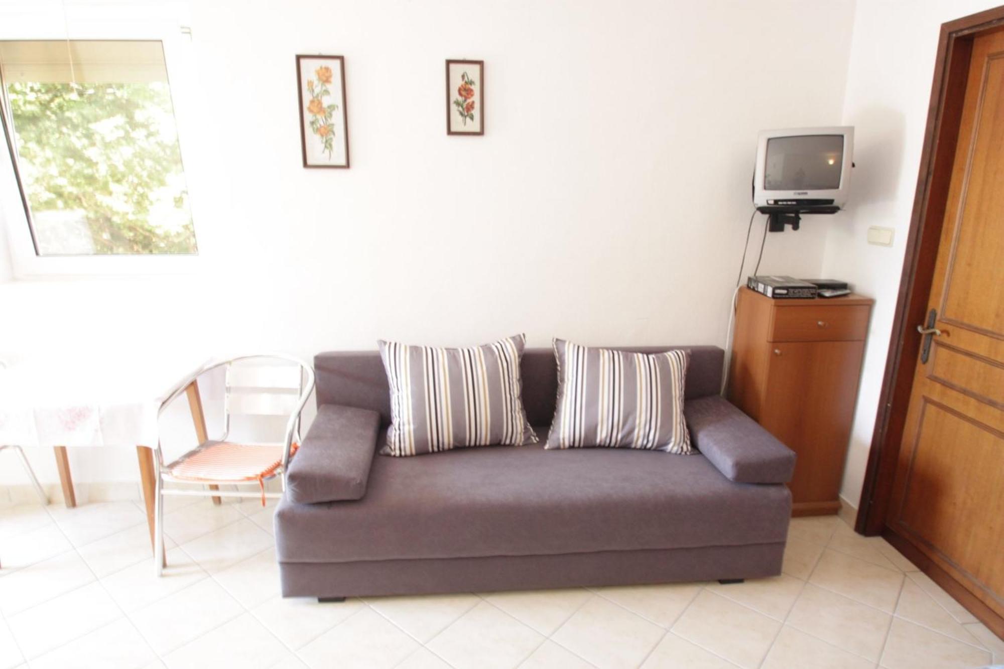 Kostrencic Apartment Crikvenica Room photo