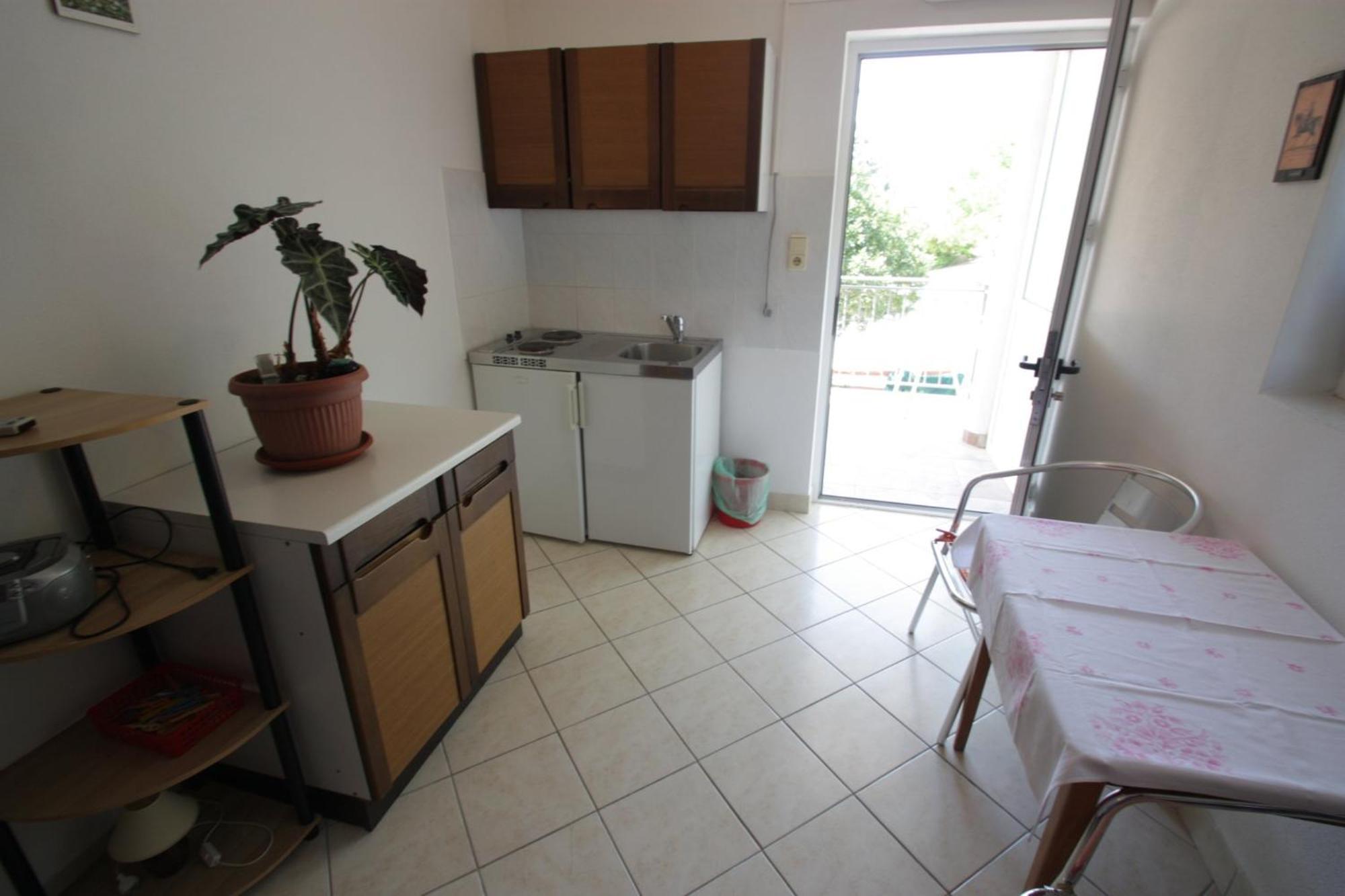 Kostrencic Apartment Crikvenica Room photo