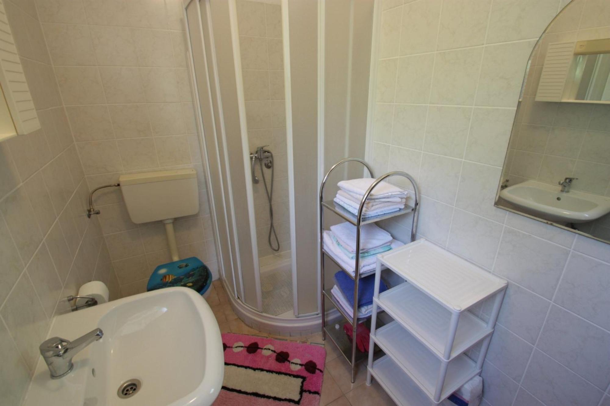 Kostrencic Apartment Crikvenica Room photo