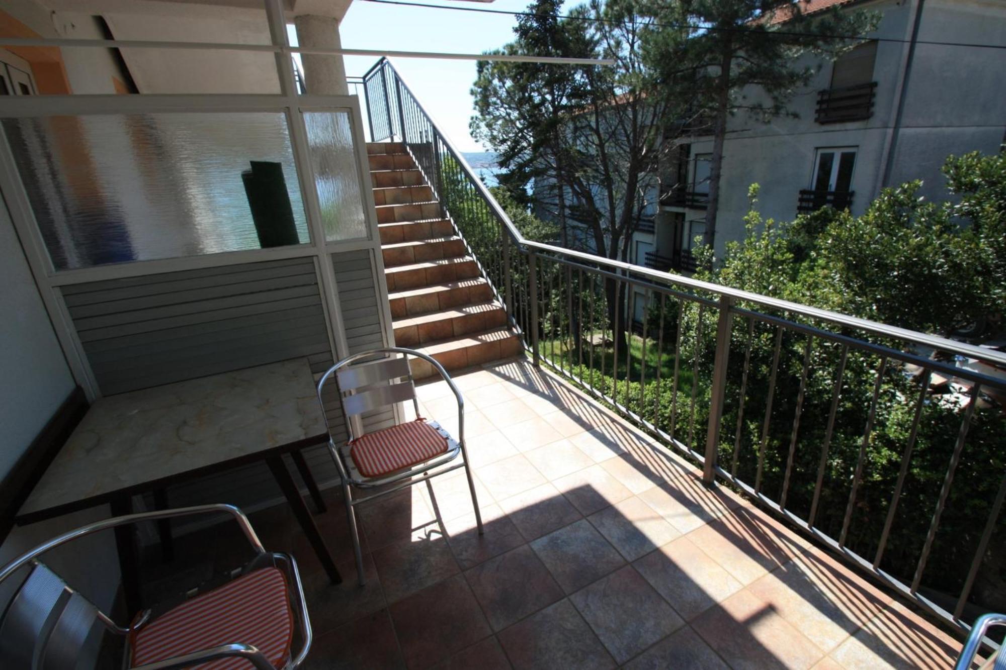 Kostrencic Apartment Crikvenica Room photo